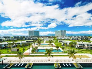 Alma-Resort-Cam-Ranh