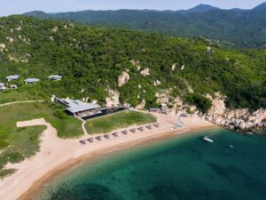 Amanoi-Resort-Ninh-Thuan