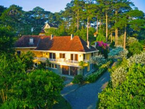 Ana-Mandara-Villas-Dalat-Resort-Spa