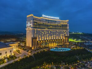 FLC-Halong-Bay-Golf-Resort