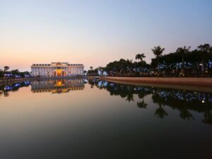 FLC-Luxury-Resort-Vinh-Phuc