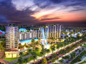 FLC-Samson-Beach-Golf-Resort