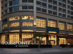 Four-Points-by-Sheraton-Da-Nang