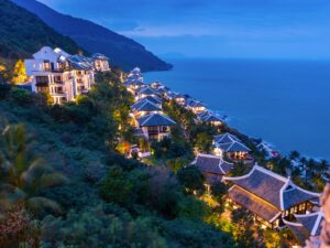 InterContinental-Danang-Sun-Peninsula-Resort