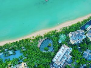 JW-Marriot-Phu-Quoc-Emerald-Bay