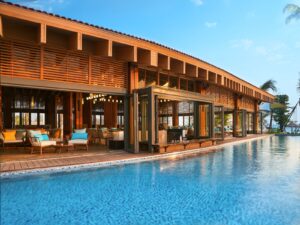 Movenpick-Resort-Waverly-Phu-Quoc