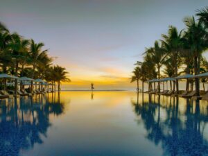 Naman-Retreat-Da-Nang