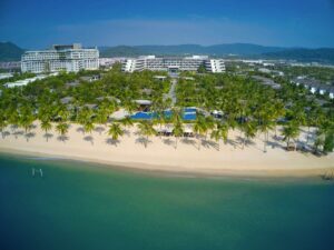 Novotel-Phu-Quoc-Resort