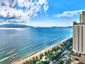Sheraton-Nha-Trang-Hotel-Spa