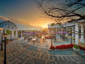 Silk-Path-Grand-Resort-Spa-Sapa