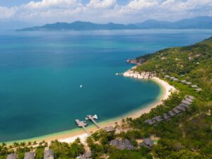 Six-Sense-Ninh-Van-Bay