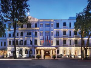 Sofitel-Legend-Metropole-Hanoi