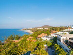 The-Cliff-Resort-Residences-Mui-Ne