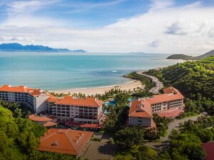 Vinpearl-Resort-Nha-Trang