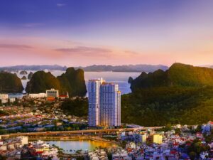 Wyndham-Legend-Halong