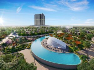 Wyndham-Lynn-Times-Thanh-Thuy