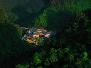 Yoko-Onsen-Quang-Hanh-Cam-Pha