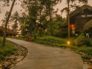 jade-hill-resort-spa-sapa