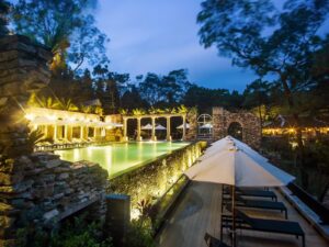 melia-ba-vi-mountain-retreat