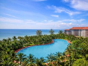 vinpearl-resort-spa-phu-quoc